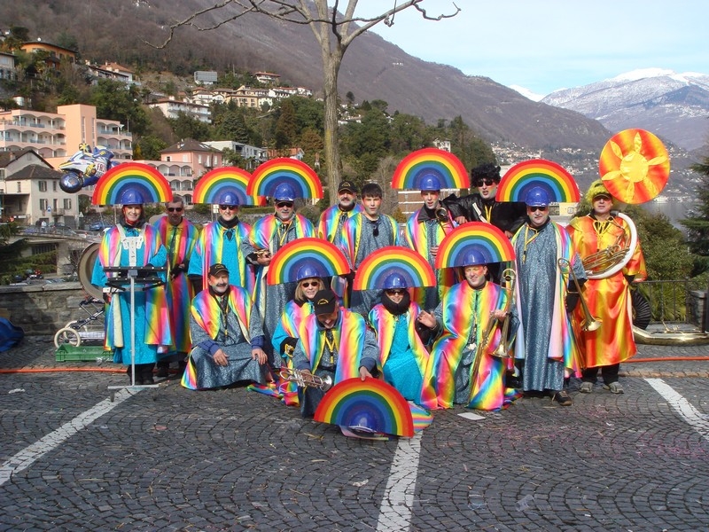 brissago1.10 (021).jpg